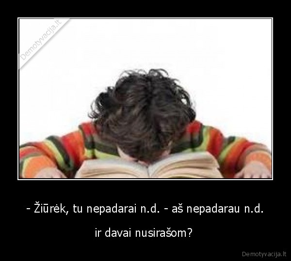 logika