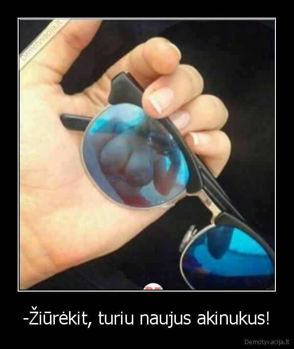 akiniai,papai