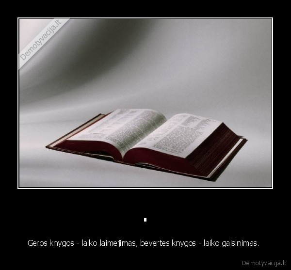 knyga