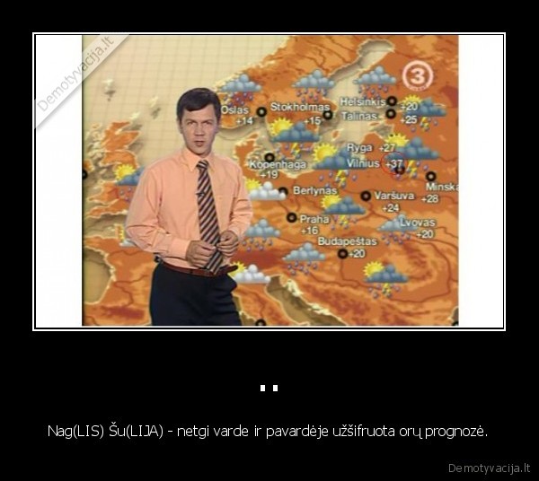 ..