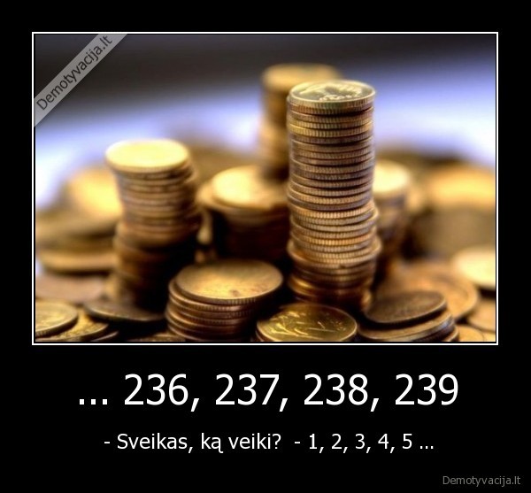 ... 236, 237, 238, 239