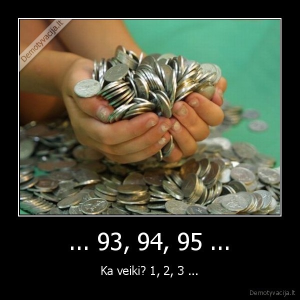 ... 93, 94, 95 ...
