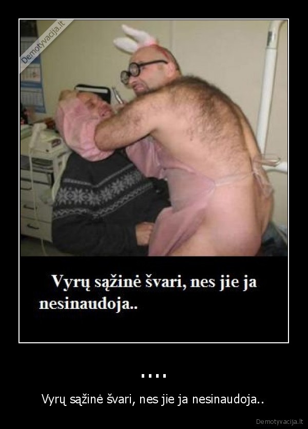 vyrai,sazine
