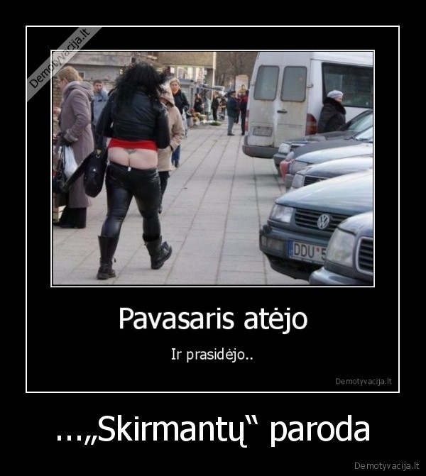 skirmantas