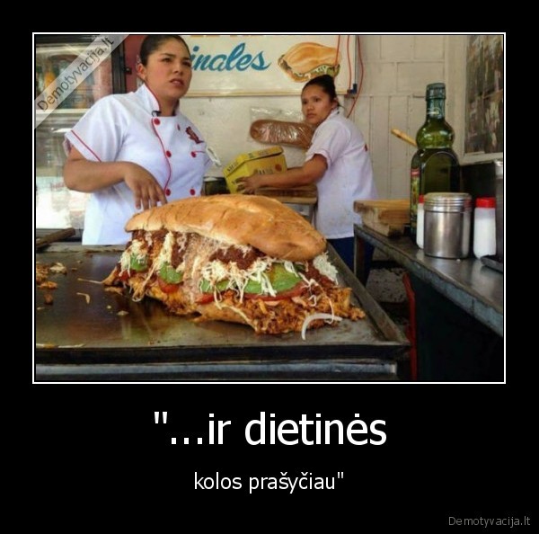 maistas,dietine, kola