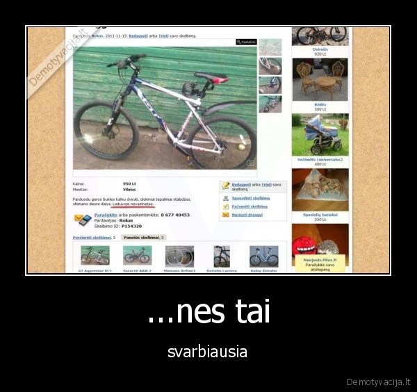 ...nes tai