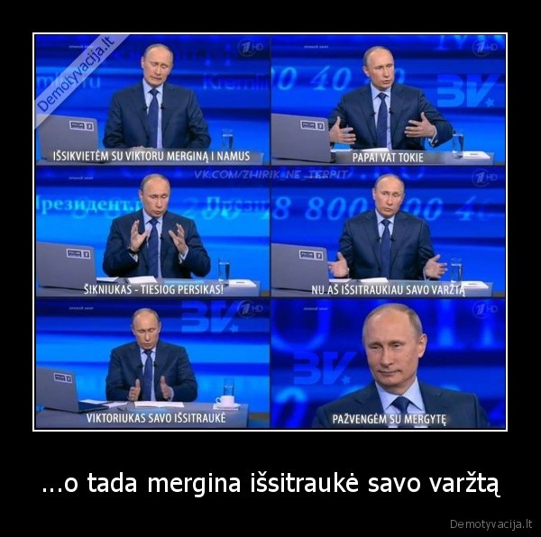 putinas,uspaskichas