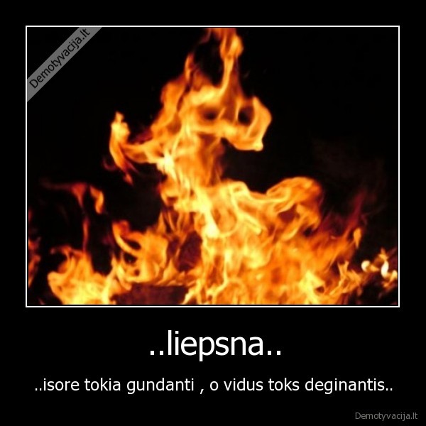 ..liepsna..