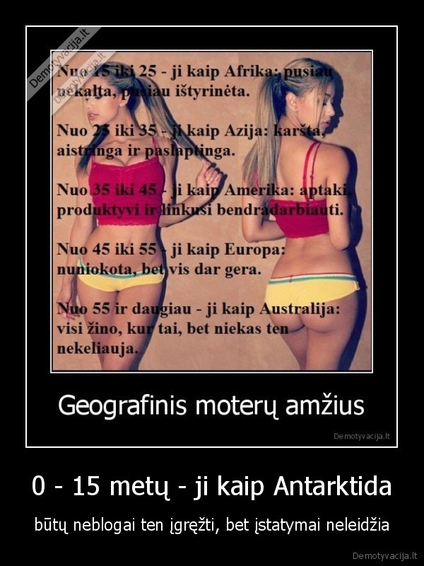 copy, paste, trololo, pakiso, minti, minciu, vagis, muxaxa