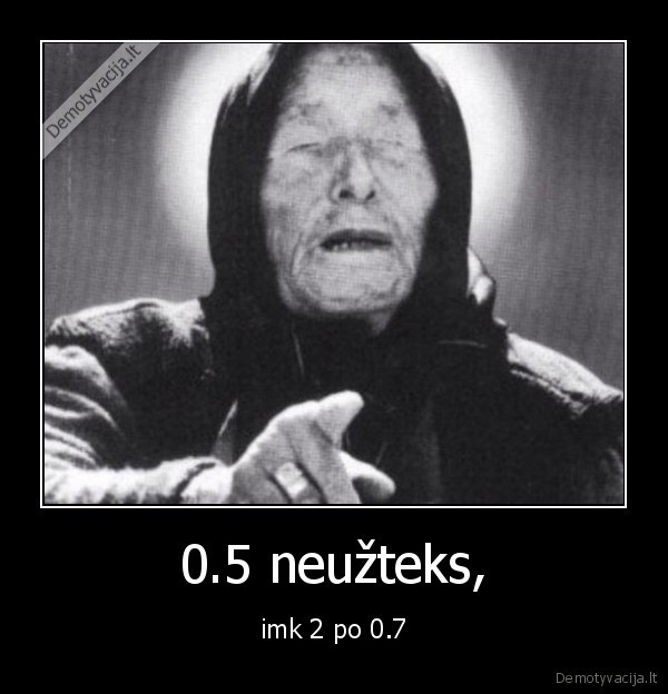 penktadienis