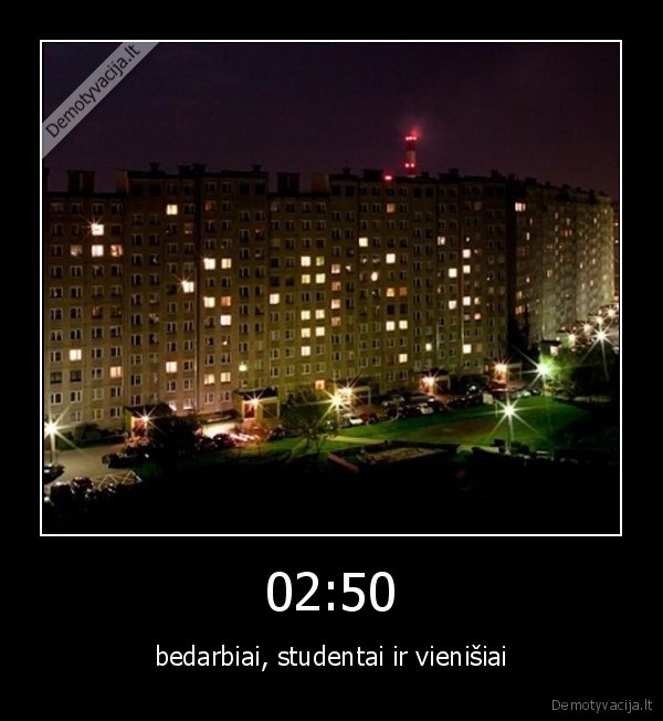02:50