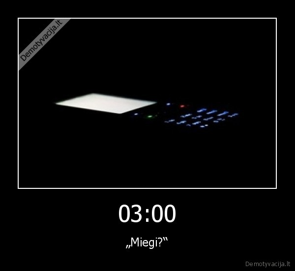 03:00
