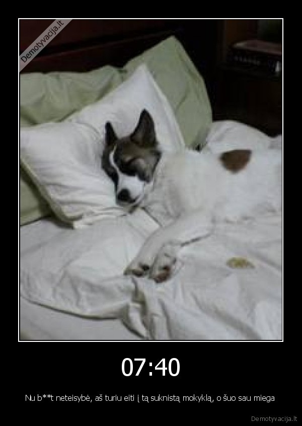 07:40