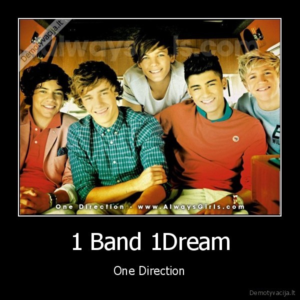 net, joks, justin, bieber, neprilygs, one, direction