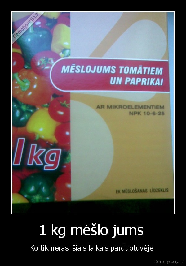 meslas,parduotuve