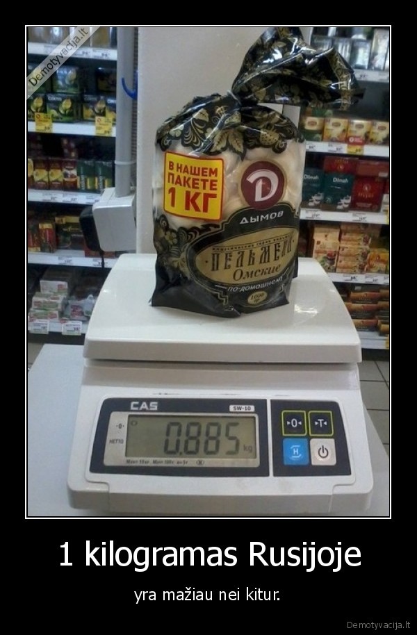 kilogramas,pasitikejimas,parduotuve,sukciai