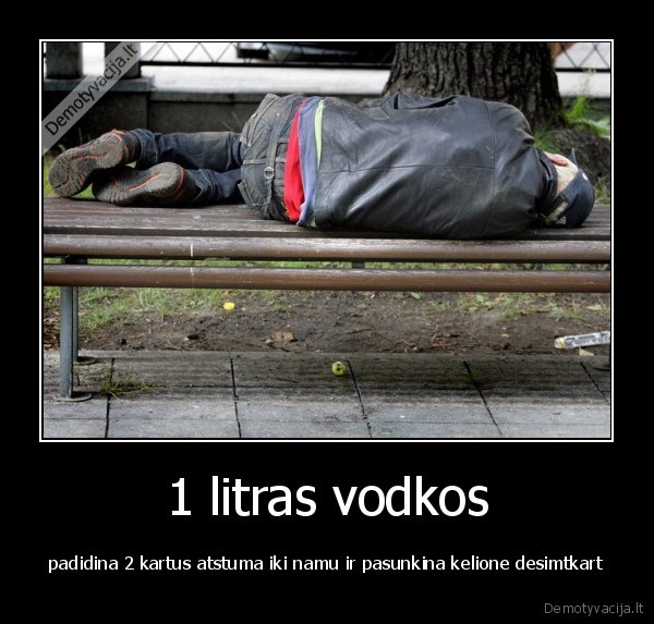 alchoholis
