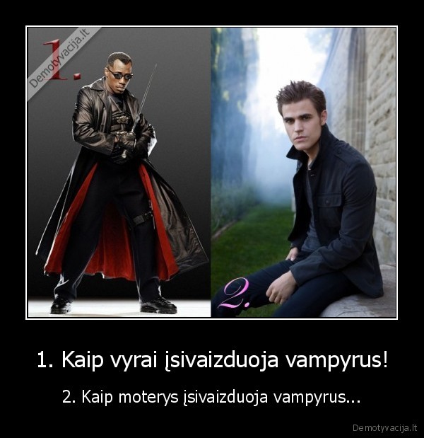 blade,the, vampire, dearies,moterys,vyrai,justin, byberis, gejus