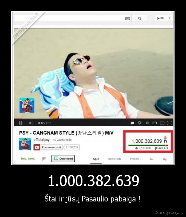 psy,gangnam, style,100, 000, 000, wiews