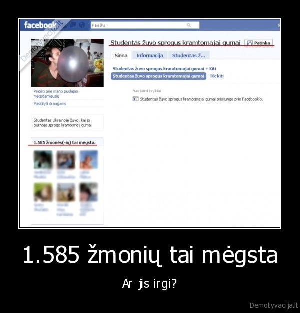 facebook,patinka