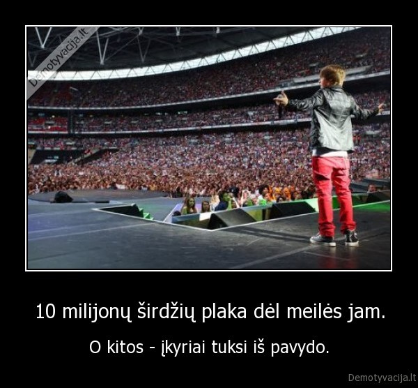 justin, bieber, bieberis, justinas