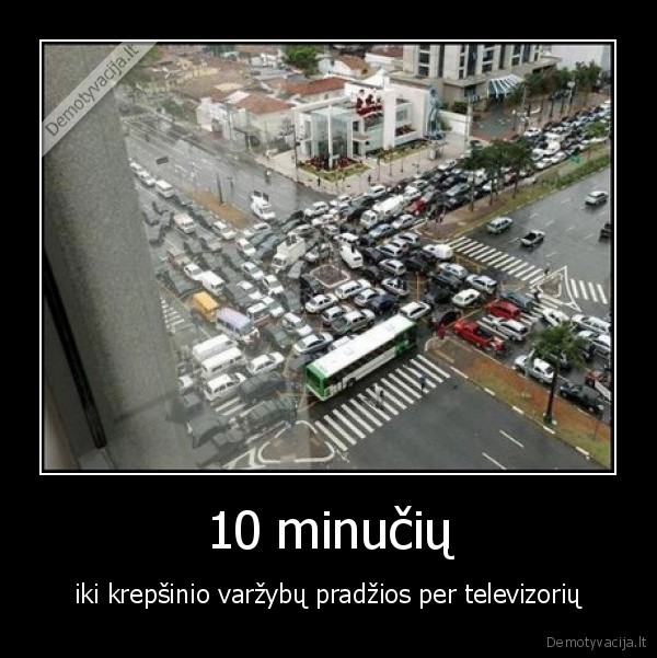 10, minuciu,varzybu, pradzia,kamsciai,kamstis,kamstis, mieste,automobiliu, kams