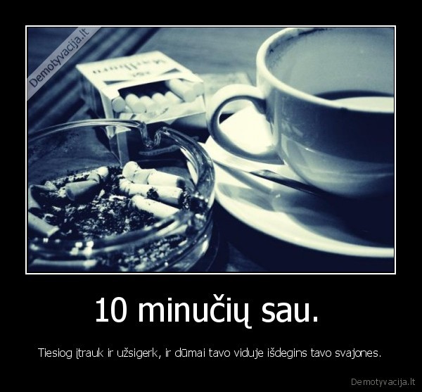 gyvename, tik, karta