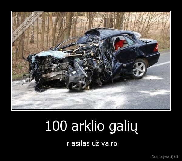 arkliu, galia,galingumas,auto,asilas, uz, vairo