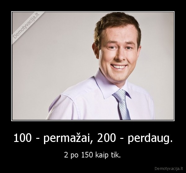 koste