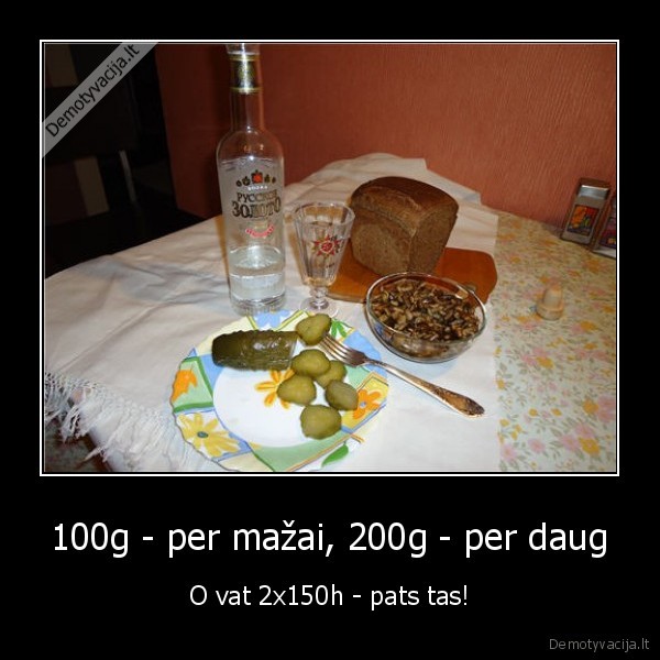 alkoholis,degtine,prisigere,kostia