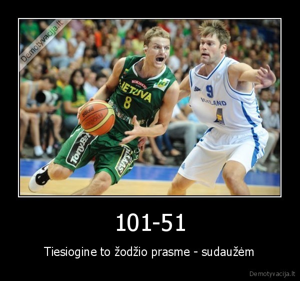 101-51