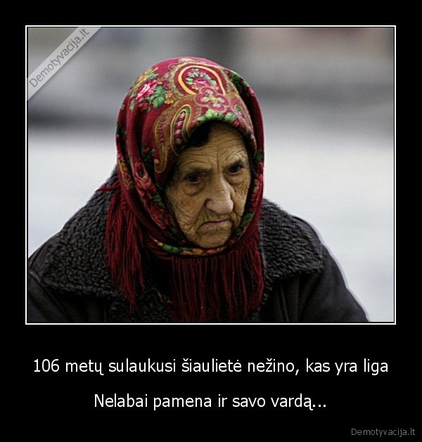 juodas, humoras,sena, mociute,sena, bobute
