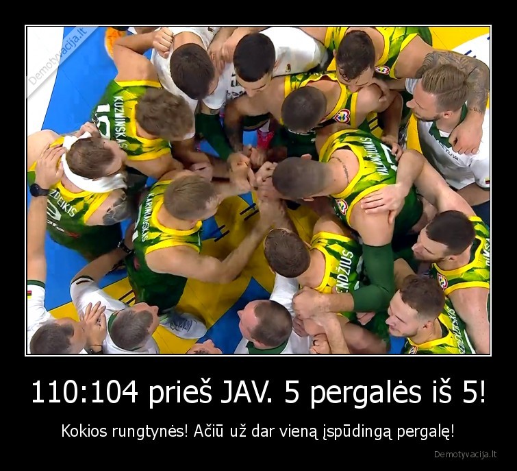 krepsinis,lietuvos, rinktine,pasaulio, krepsinio, cempionatas