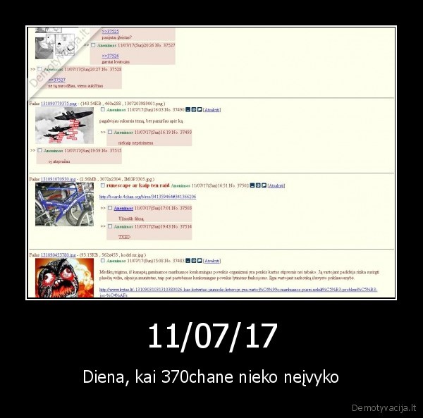 11/07/17