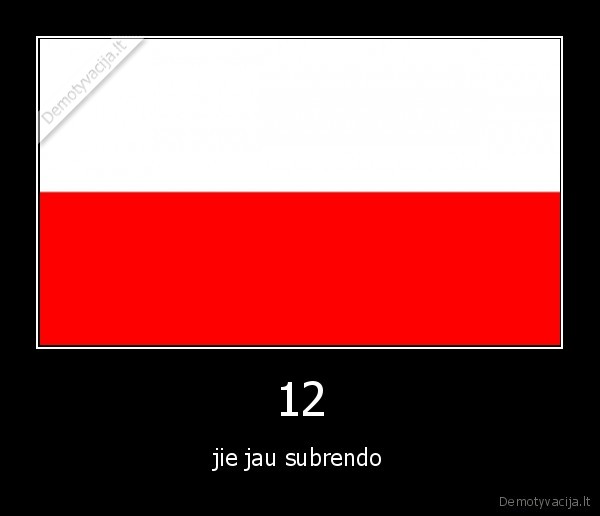 eurovizija