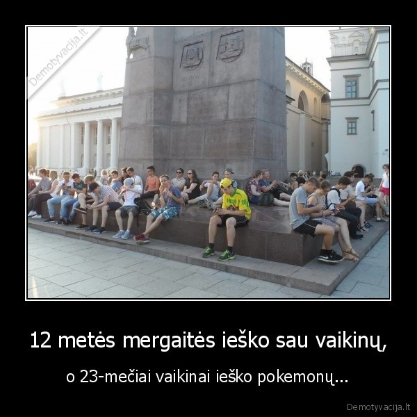 pokemonai,mergaites,vaikinai