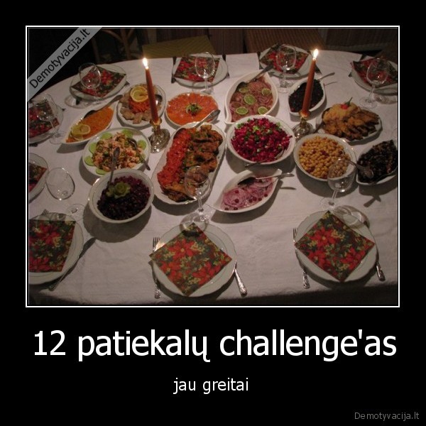 kucios, svente, silke