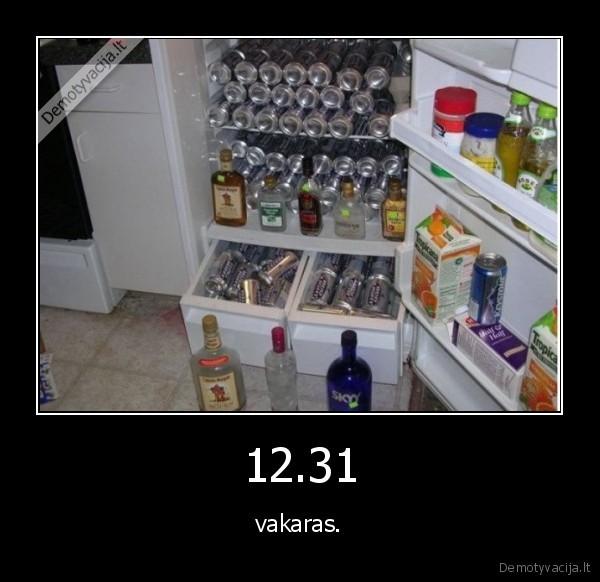 12.31