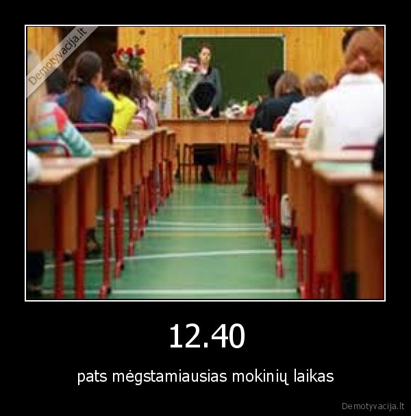 12.40