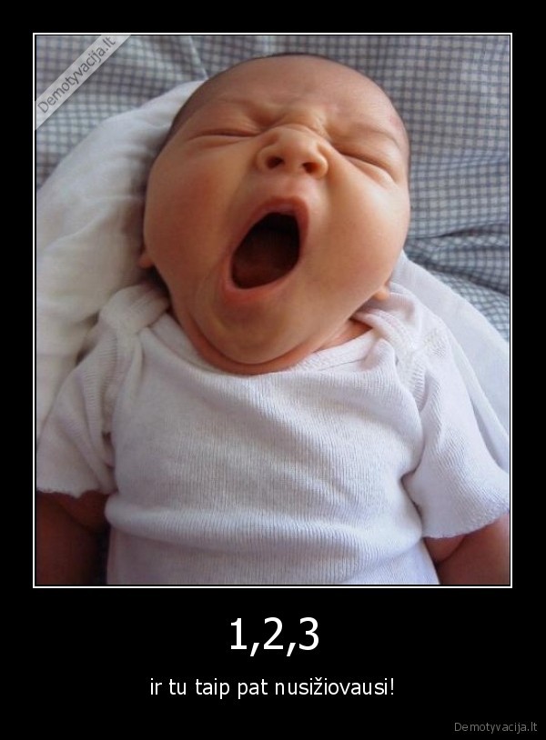 1,2,3