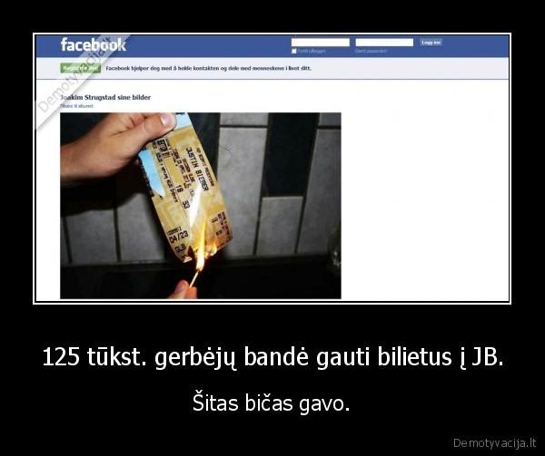diine, mergos, lohes, nepavydim, jb, bieberis, bieber