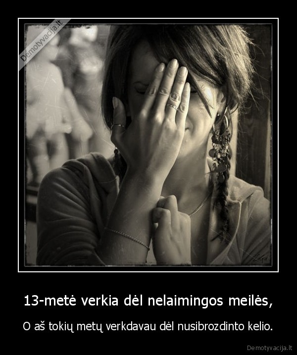 mergaite,maza,meile,vaikas