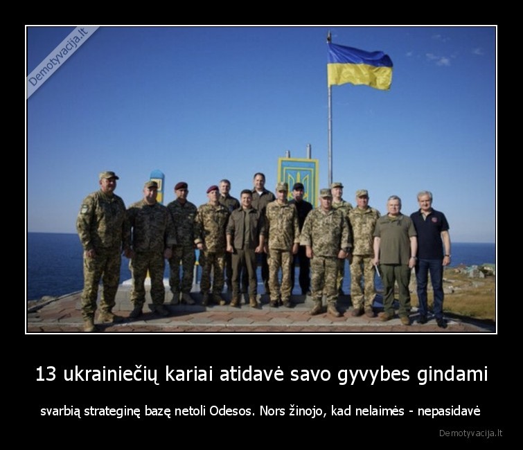 odesa,ukraina,karas,rusija