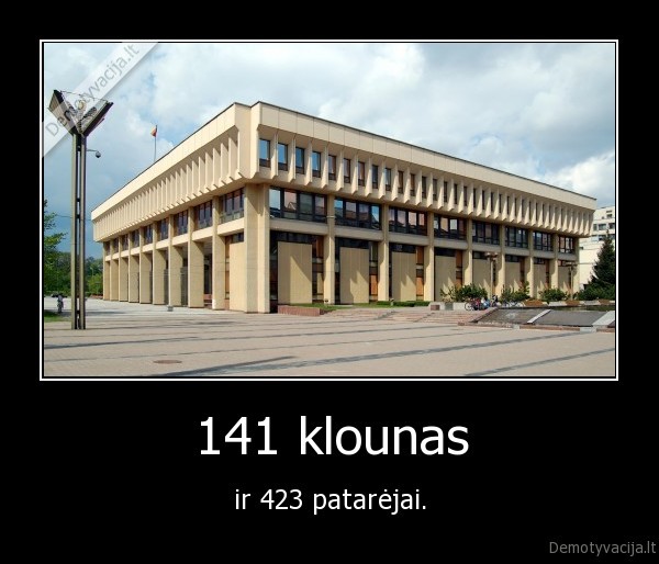 tai,kodel,mes,taip,blogai,gyvename