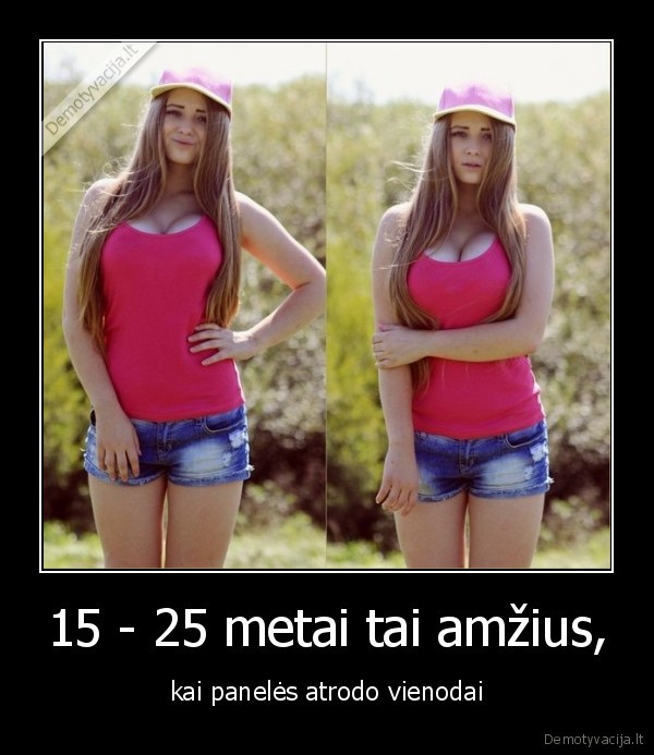 paneles,amzius