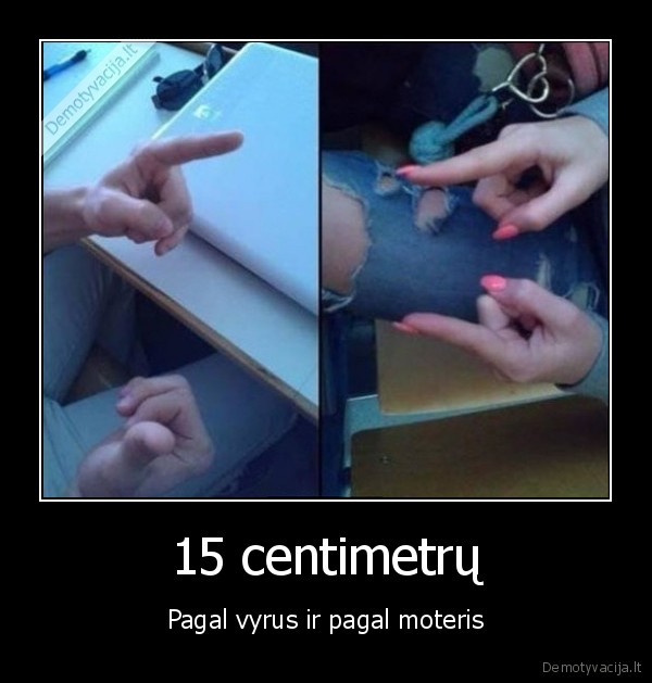 15, centimetru,ilgis