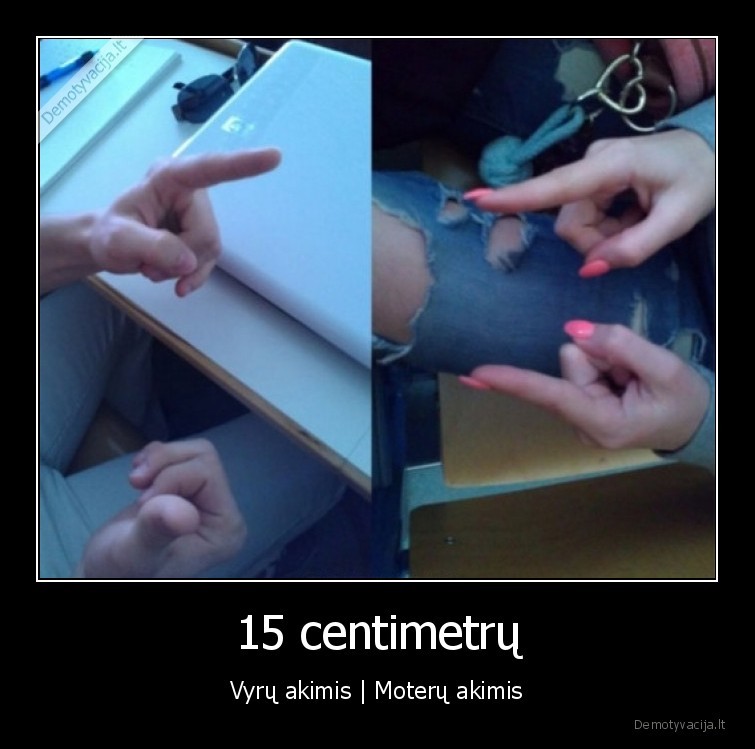 ilgis,15, cm