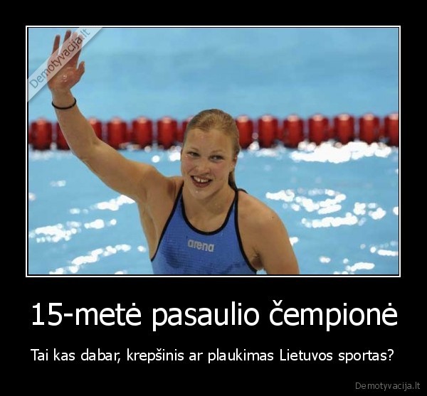 ruta, meilutyte, sveikinimai