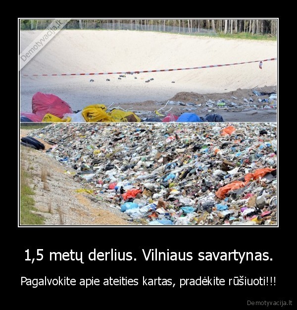 ekologija,darom,katastrofa