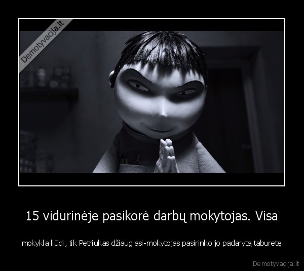 juodas, humoras,pakaruoklis